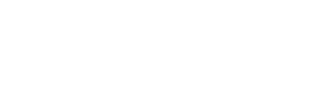Area Produzione