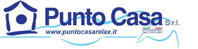 Punto Casa Materassi