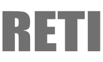 RETI