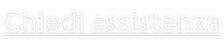 Chiedi assistenza