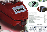 elettrodomestici garantiti