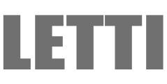 LETTI