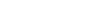 Punto Vendita