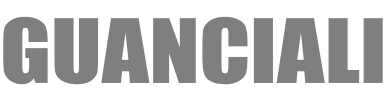 GUANCIALI
