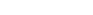 Area Produzione