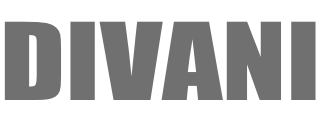 DIVANI
